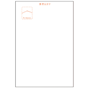 TO004-02